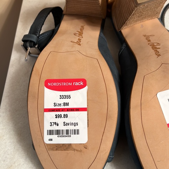 Sam Elderman - Picture 5 of 6